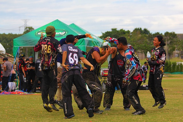 背靠背战魔 背靠背战魔