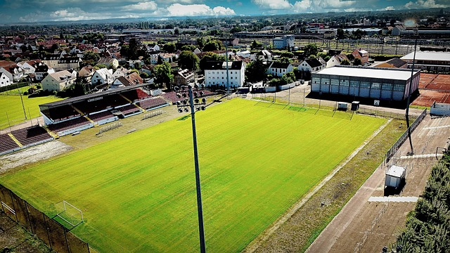 颜骏凌失误 颜骏凌失误