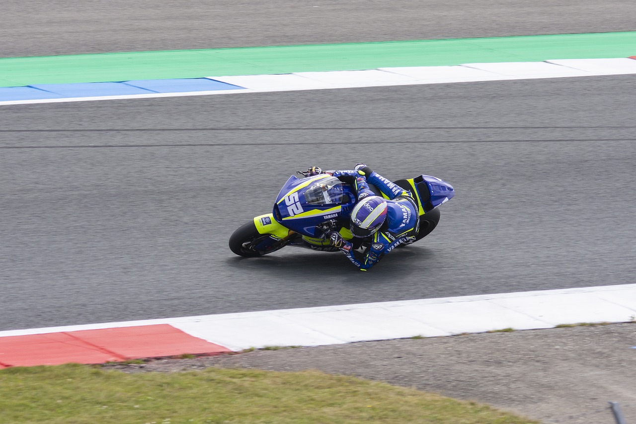 逝的机会 逝的机会