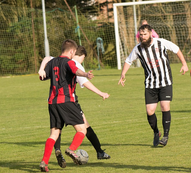 建沟通的桥 建沟通的桥