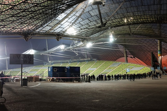 更在于情绪 更在于情绪