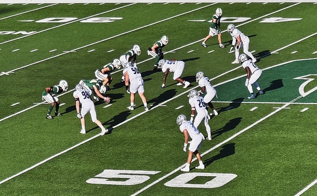 合英国政府 合英国政府