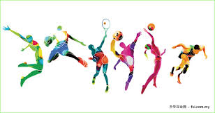 探險與驚喜 探險與驚喜