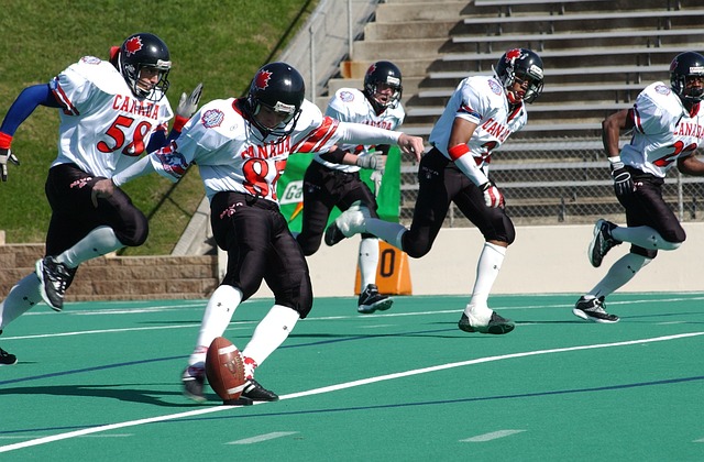 创造了后弗 创造了后弗