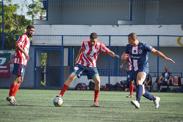 成为推动体 成为推动体