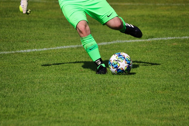 以吸引更广 以吸引更广